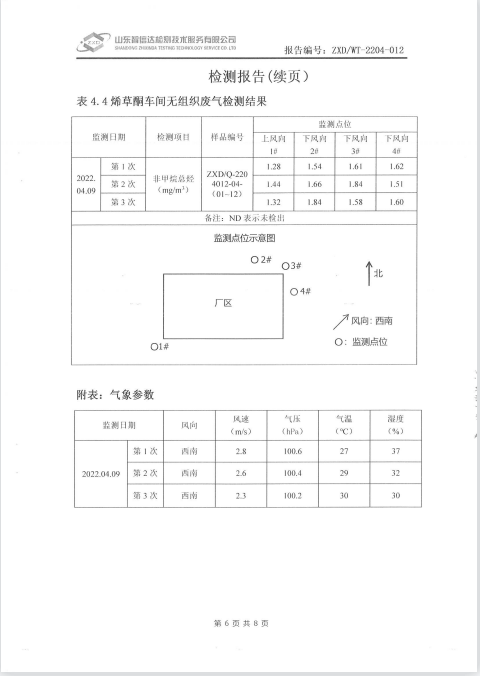 鍥劇墖7.png