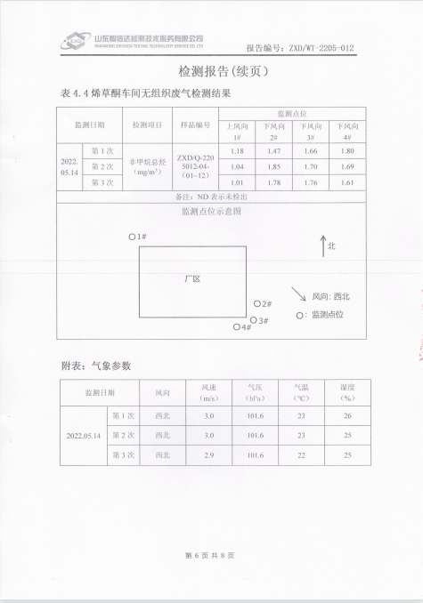 鍥劇墖7.png