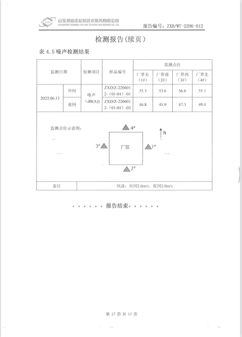 鍥劇墖18.png