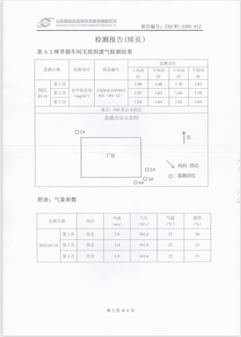 鍥劇墖6.png