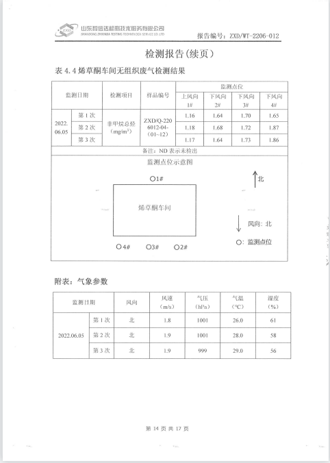 鍥劇墖15.png