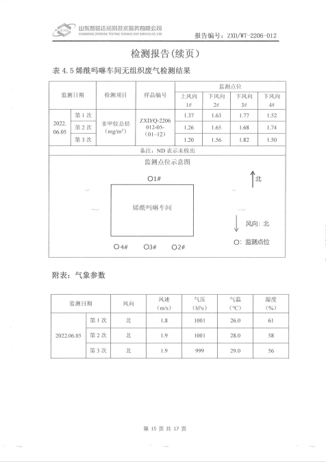 鍥劇墖16.png