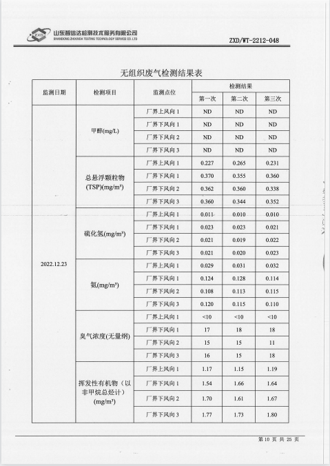 鍥劇墖21.png