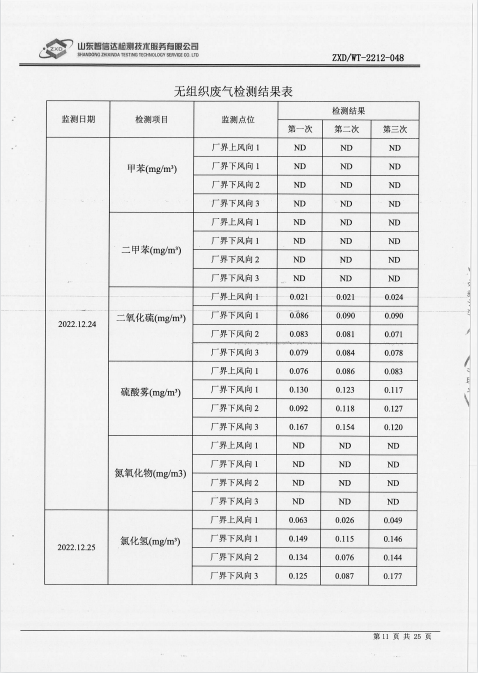 鍥劇墖22.png