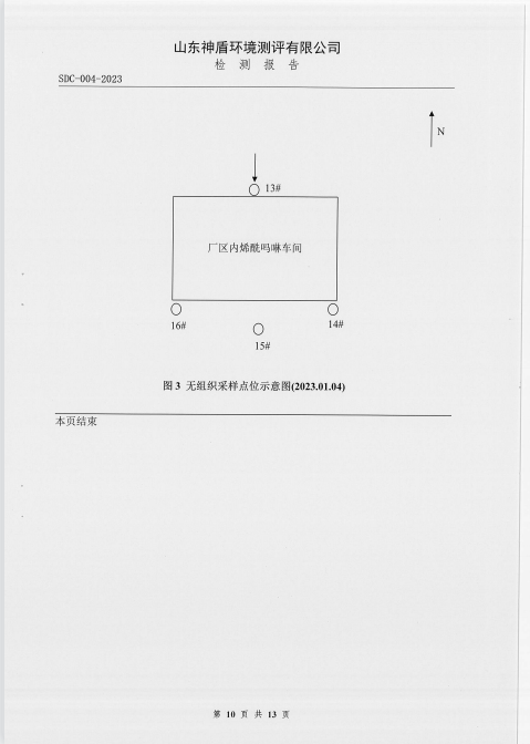 鍥劇墖10.png