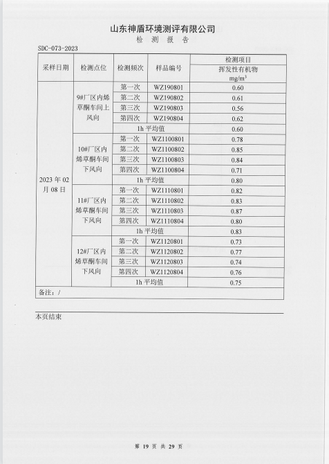 鍥劇墖19.png