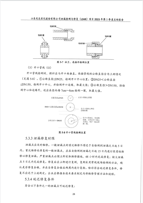 鍥劇墖50.png