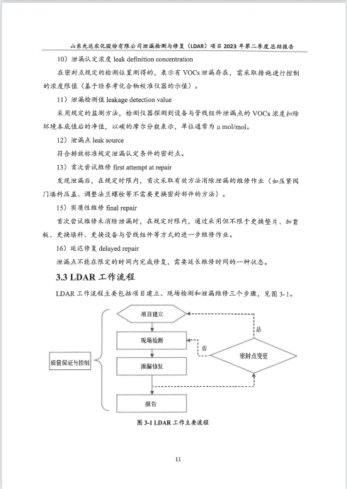 鍥劇墖35.png