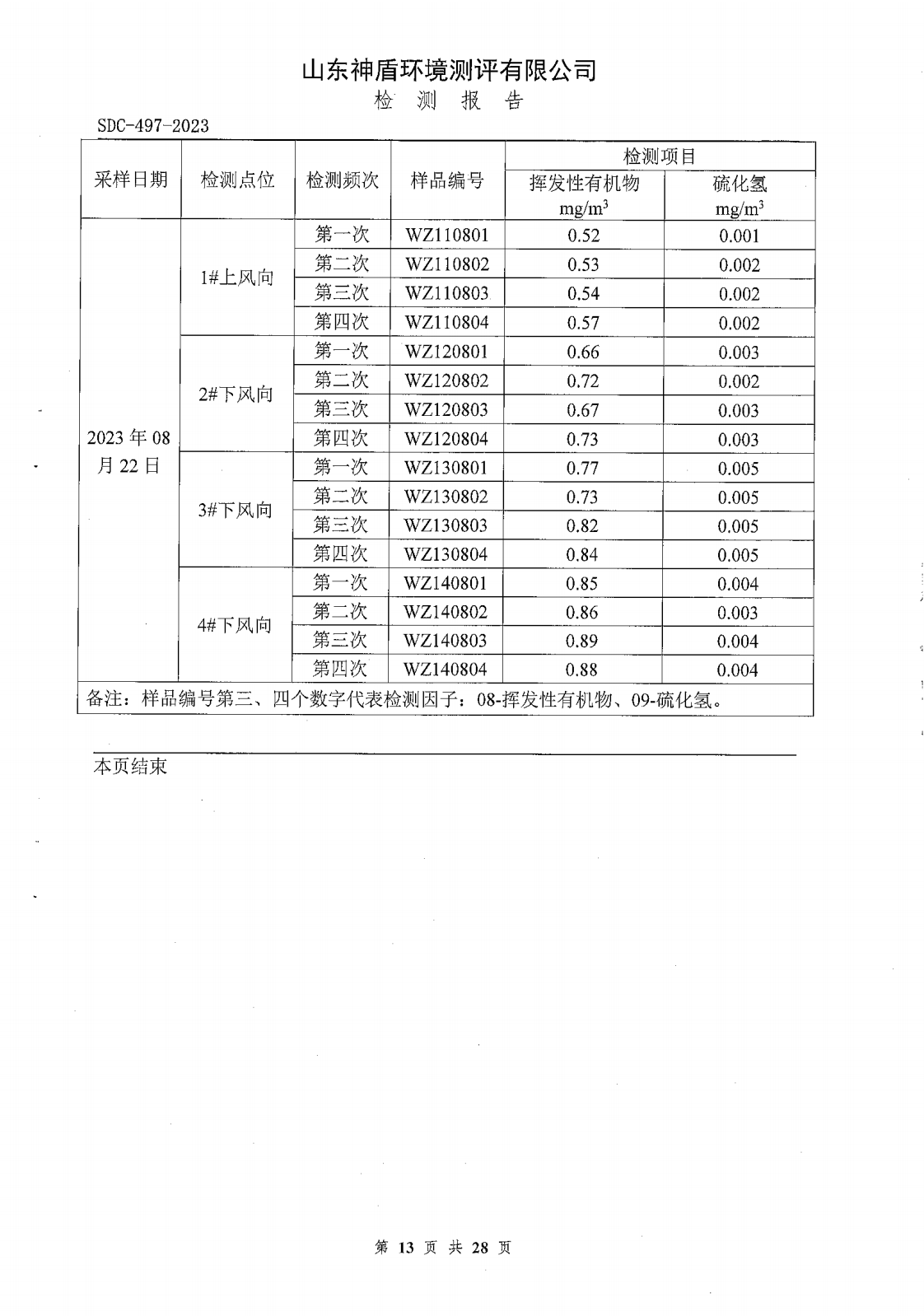 鍥劇墖13.png