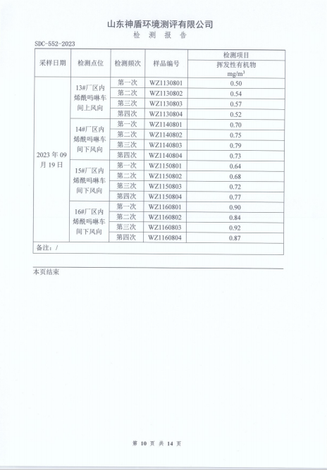 鍥劇墖10.png