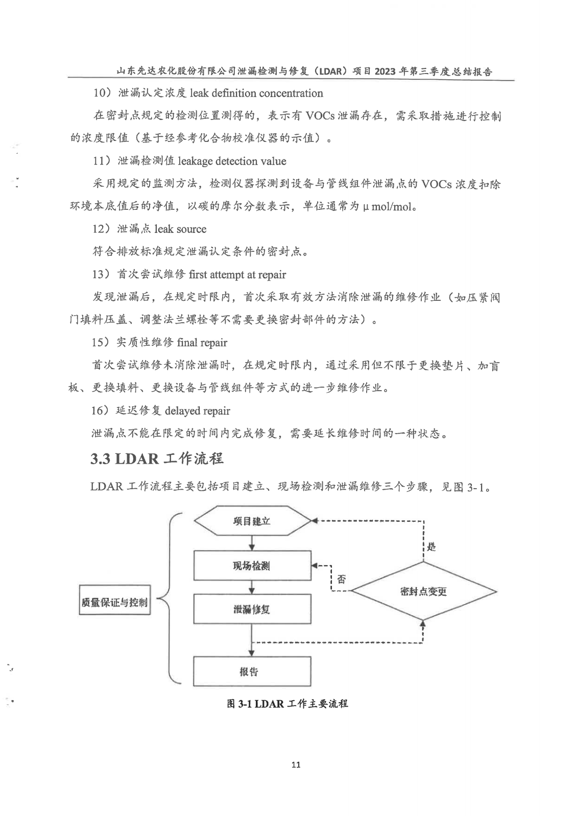 鍥劇墖16.png