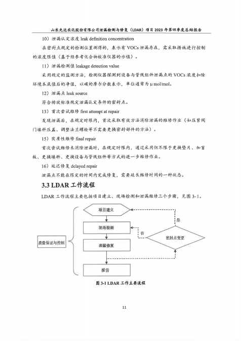 鍥劇墖16.png